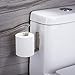 Taozun Hand Towel Holder/Bathroom Towel Ring - Self Adhesive Hand Towel Hanger Towel Bar Stick on Wall, Stainless Steel Brushed