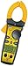 Ideal Industries 61-765 TightSight Series 760 True RMS Clamp-Meter, 660A AC/DC, Conductors to 36mm, Capacitance, Frequency, and Resistance Measurement primary