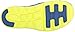 Stride Rite Made2Play Baby, Toddler and Little Boys Phibian Water Shoe