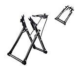 TANGNADE Bike Wheel Truing Stand, Bicycle Wheel