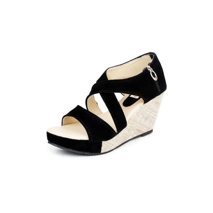 Buy Kanchan Women S Girls Fashion Sandal Online At Desertcart Uae