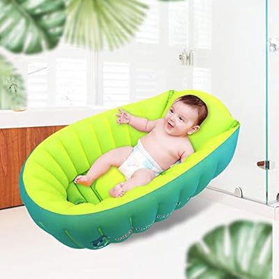 baby bath tub for 5 month old