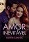 Livro Jack: Amor Inevitável (Os Irmãos Hunt Livro 2)