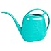 Bloem, Calypso Aqua Rite Watering Can, (AW21-27), 1/2 Gal. (56 oz)