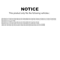 KUGEL Professional HUB BEARING 70-515020,Front