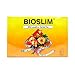 Bioslim Tea - Bio Slim Herbal Laxative Tea Bags 30's