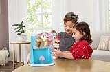 LeapFrog Count & Swirl Ice Cream Maker view 12