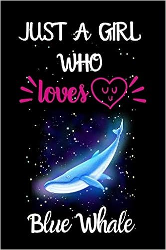 gift ideas for whale lovers