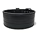 Tribe Lifting Leather Weight Lifting Belt | 4