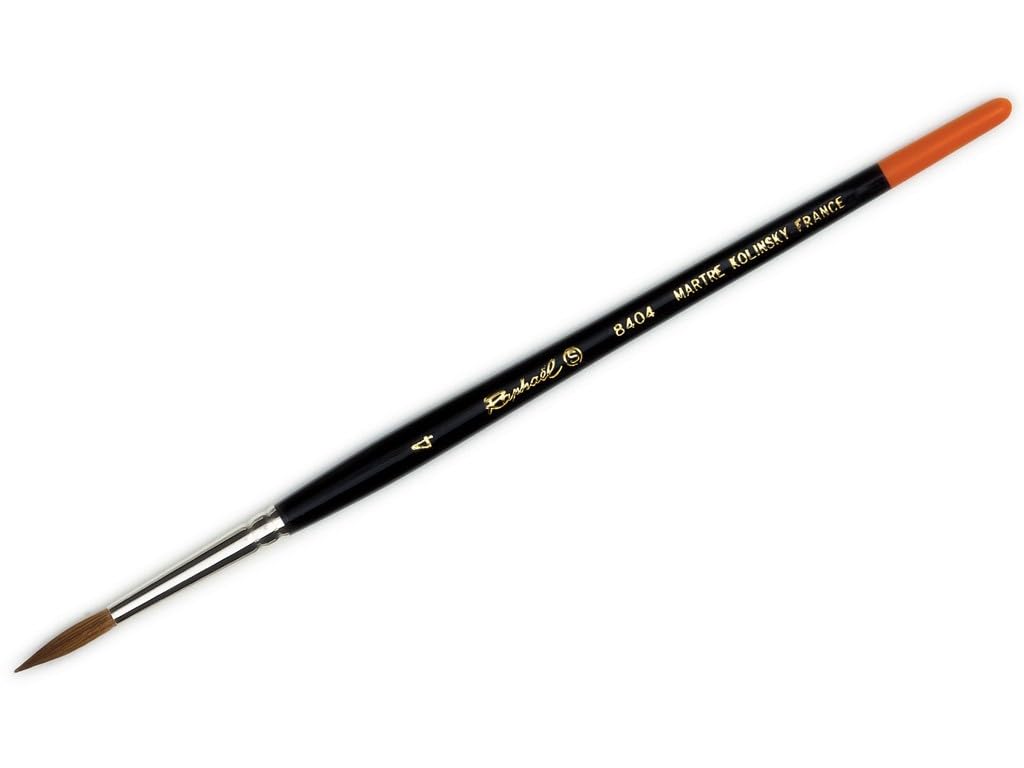 Raphael Brush Series 8404 4