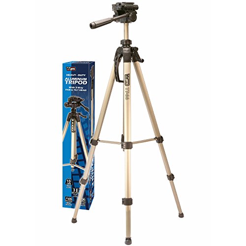 Vidpro TT-66 66