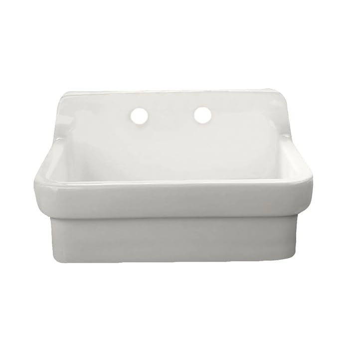 The Best Town Home Kitchen Sink Standard Size