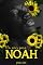 Livro Um amor para Noah