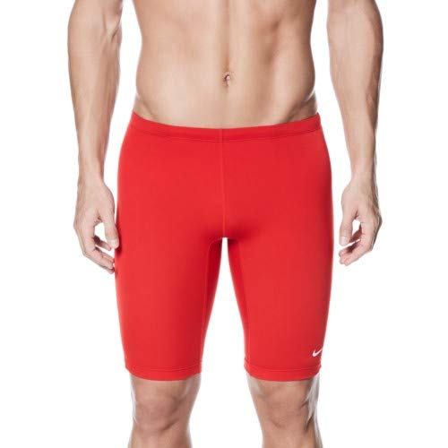 performance beachwear