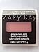 Mary Kay Mineral Cheek Color, Shy Blush