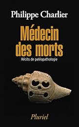 Médecin des morts