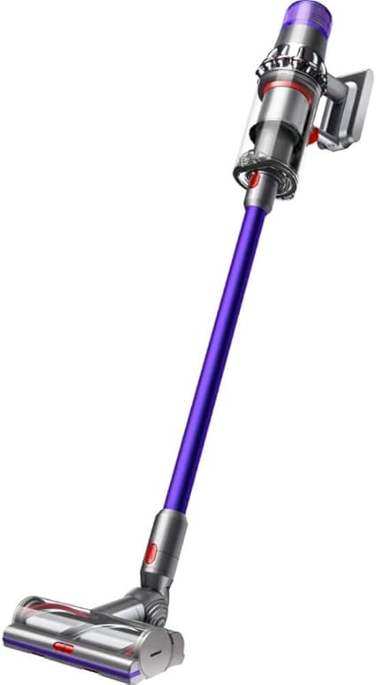 Dyson V11 Animal Cordless Vacuum 