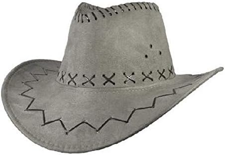 montana cowboy hat