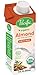 Pacific Foods, Organic Almond-Original- 8 oz.