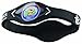 Power Balance-The Original Performance Wristband