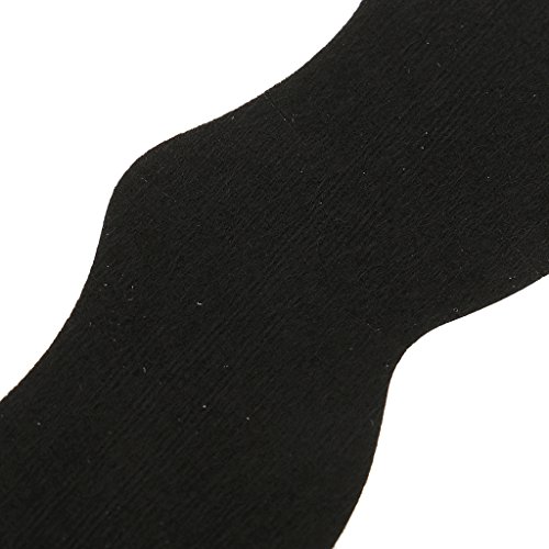 image for MagiDeal Pack of 20 Peel Off Deep Pores Cleansing Treatment Nose Strip