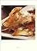 Burgoo: Food for Comfort