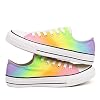 Rainbow-Canvas-Shoes-Women-Dye-Sneakers-Colorful-Low-Top-Adults-Casual-Flats-Hand-Paint