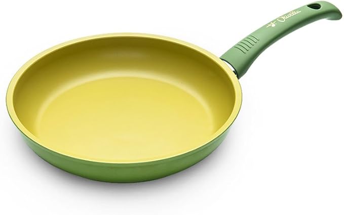 illa pfanne