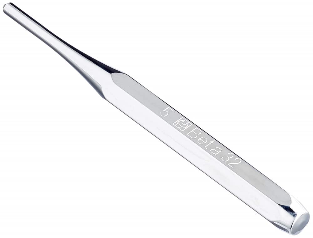 Beta 320150 Model 32 Centre Punch, 5mm