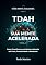 Livro TDAH: Sua Mente, Suas Regras — Como Transformar sua Mente em Foco, Produtividade e Resultado: O Guia com Base Científica para Adultos com TDAH Construírem ... para Sua Neurologia (Mente Acelerada)