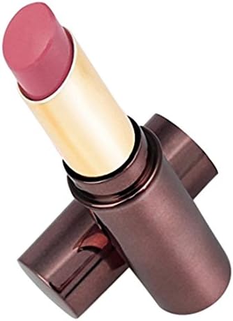 Coastal Scents Lipstick No. 1 (LS-001)