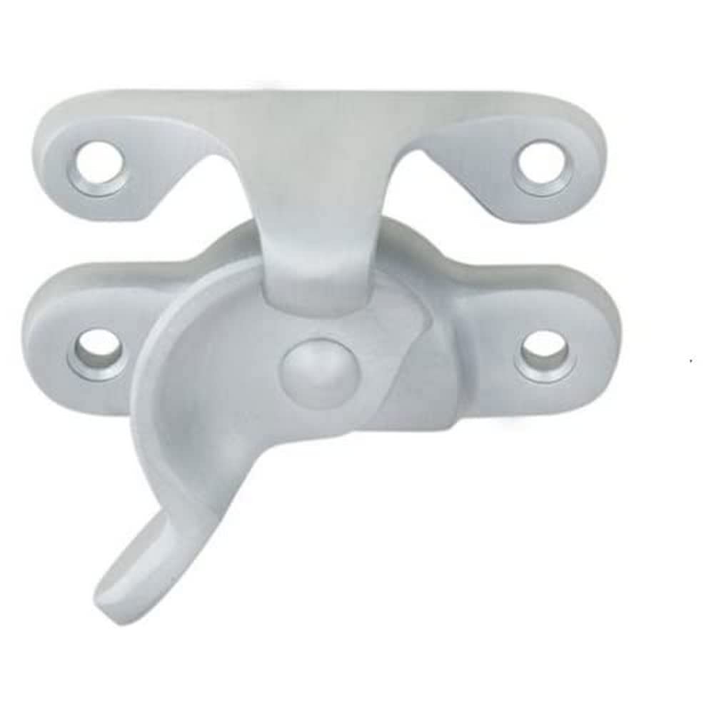 SASH Fastener (Fitch Pattern)