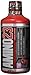 Pro Supps XXIII liquid Amino Diet Supplement, Berry, 32 Fluid Ounce