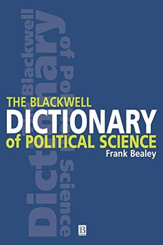 Academic Press Dictionary of Science and Technology: Morris