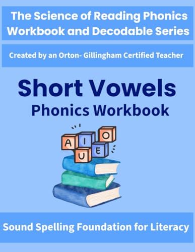 Amazon.com: Word Identification Strategies: Building Phonics into