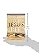 The Jesus Creed: Loving God, Loving Others - 15th Anniversary Edition