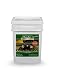 Mole/Gopher Repellent, 24 lb. primary