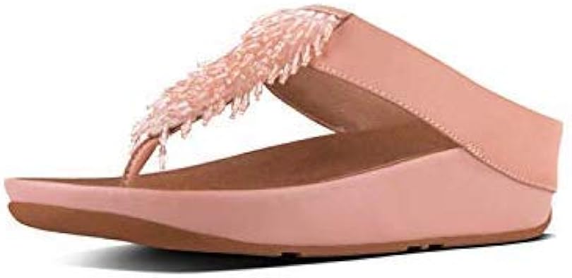 sperry walker turf rain boot yellow