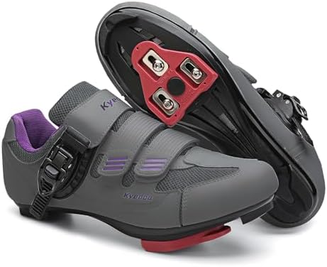 Amazon.com | Women's PRO Road Cycling Shoes by PEARL iZUMi | Cycling