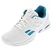 Babolat Propulse Team All court Junior Tennis Shoe