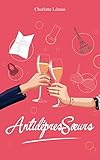 AntidépresSoeurs (French Edition)