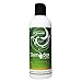 Demodex Control® Leave in Hair and Scalp Lotion - Natural Solution for Itchy, Flaky, Irritated Scalp - Effectively Eliminates Demodex - Stop Scalp Itching 8.0 OZ