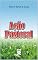 Livro Ação Pastoral