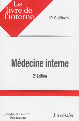 Médecine interne