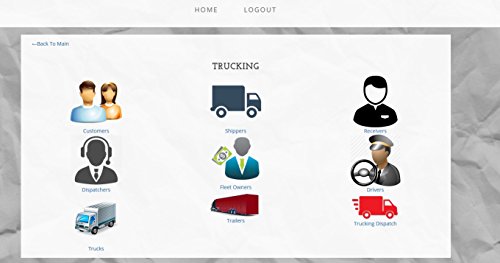 image for Field Direct Dispatching and Work Order Professional Business Software