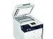 Canon Lasers Color imageCLASS MF726Cdw Wireless Color Photo Printer with Scanner, Copier & Fax