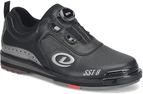 Amazon.com | Mizuno 9-Spike® Ambition 3 Low Men's Metal Baseball
