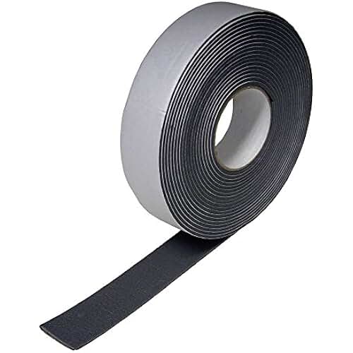 armacell insulation tape