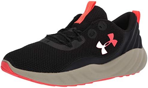 under armour men's athletic shoes