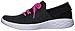 Skechers Kids Girls' You-Inspire Sneaker